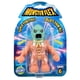thumbnail image 3 of Figura Stretch Goma De 15 Cms Que Se Estira - Rag Nightmare, 3 of 6