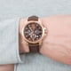 thumbnail image 3 of Reloj Hombre Cronografo R8871621004 Rosa, 3 of 3