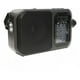 thumbnail image 1 of Parlante Portatil Radio Recargable Bluetooth Musica USB Lau, 1 of 3