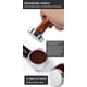 thumbnail image 4 of Café Espresso Tamper WYLOSUA Premium Barista de 51 mm, 4 of 9