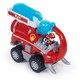 thumbnail image 3 of Vehiculo Elefante de Marshall, 3 of 7