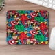 thumbnail image 2 of Mouse pad Heroe M142V3 24x20 cm x 3 mm Neopreno ANHIZ, 2 of 2