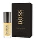 thumbnail image 1 of The Scent Edt Hombre 8ml, 1 of 2