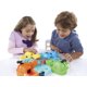 thumbnail image 5 of Juego Hasbro Gaming Elefun and Friends Hungry Hippos, 5 of 6