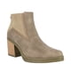 thumbnail image 2 of Botin Oly Taupe Alquimia, 2 of 6