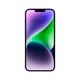 thumbnail image 2 of Apple iPhone 14 Plus 5G 128GB Morado Reacondicionado, 2 of 4