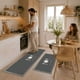 thumbnail image 2 of Set de Alfombras para Cocina: Diseño y Durabilidad, 2 of 6