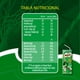thumbnail image 3 of Leche Sabor Chocolate, 200 ml, 3 of 5