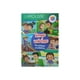 thumbnail image 1 of Libro Tengo Valores, 1 of 2