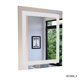 thumbnail image 3 of Espejo con Marco Interno Torino, 3 of 5