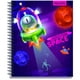 thumbnail image 3 of Cuaderno Universitario trends niño, 3 of 12