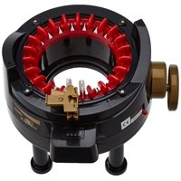 Máquina De Tejer Addi-Express Professional Con 22 Agujas