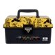 thumbnail image 1 of Caja de Juego Monster Jam de Kid Casters, 1 of 6