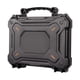 thumbnail image 3 of Estuche Rígido Contenedor De Almacenamiento Impermeable Caja De Almacenamiento De Herramientas Para Cámara De Equipo, 3 of 3