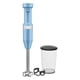thumbnail image 2 of Batidora de mano KitchenAid KHBV53 de velocidad variable Blue Velvet, 2 of 4
