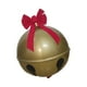 thumbnail image 4 of Bola Inflable De La Navidad De Los Adornos Del árbol De Navidad Del PVC De Los 60cm Para La Yarda De La Boda, 4 of 5