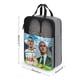 thumbnail image 2 of Bolsa de Zapatos para Viaje Harry Kane Premium 35x24x10 cm, 2 of 6