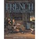 thumbnail image 1 of Libro Bantam Cocina Campestre Francesa, 1 of 1