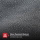 thumbnail image 3 of Funda para Parrilla Nexgrill 191 cm Resistente al Agua (PVC), 3 of 5