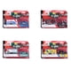 thumbnail image 2 of Auto coleccionable Car Trailer Surtido 4 Modelos Surtido, 2 of 3