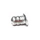 thumbnail image 3 of Remaches Ciegos Pop Rivets Edge Performance De Aluminio Con Cabeza Grande De 3 16, 3 of 4