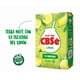 thumbnail image 3 of Pack 3 CBSE Limón 500g C u, 3 of 3