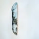 thumbnail image 2 of Cuadro Mural Tabla Skate Palmeras, 2 of 5