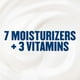 thumbnail image 5 of Crema para pies Gold Bond Suavizante con manteca de karité 120 ml, 5 of 8