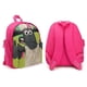thumbnail image 4 of Mochila Infantil Shaun El Cordero Escolar Rosa, 4 of 6