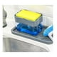 thumbnail image 2 of Dispensador De Jabon Lavaloza Esponja Con Recipiente 385ml, 2 of 5