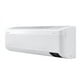 thumbnail image 2 of AIRE ACONDICIONADO SPLIT SAMSUNG 9000 BTU WINDFREE AR09BSEAMWKX, 2 of 4