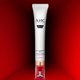 thumbnail image 3 of Crema para ojos AHC Pro-Shot Collagen Lift 30 ml, 3 of 8