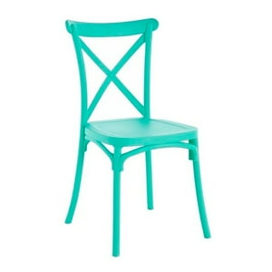 Habita2 Chile - Silla Sena Menta