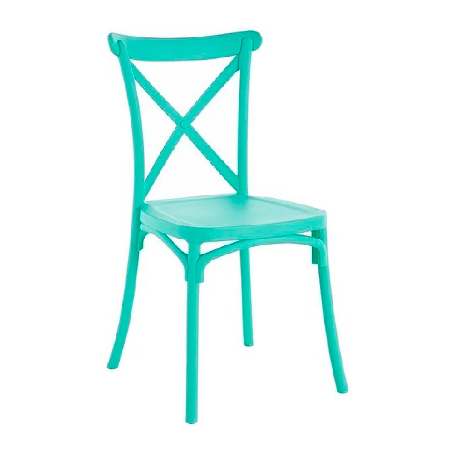 Habita2 Chile - Silla Sena Menta