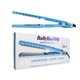 thumbnail image 2 of Babyliss Nano Titanium Plancha Alisado 9091 Xl Humedo Seco, 2 of 3