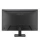 thumbnail image 5 of Monitor Plano ASUS VA279HG 27 Full HD IPS 120Hz 1ms HDMI VGA, 5 of 5