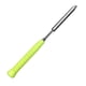 thumbnail image 5 of Entrenador De Swing De Raqueta De Bádminton Entrenador De Bádminton Para Power Point Speed Green, 5 of 5