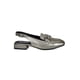 thumbnail image 2 of Zapato Zareen Gris, 2 of 5
