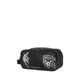 thumbnail image 2 of Estuche Xtrem University+ 6XT Fútbol Negro/Gris, 2 of 5