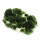 thumbnail image 1 of Artificial Grass Powder Model Building Decor DIY Accesorios Verde Oscuro, 1 of 5