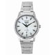 thumbnail image 1 of Reloj Análogo Citizen AW0100-86B Blanco Hombre, 1 of 4