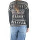 thumbnail image 2 of Blusa iO XS XS Segunda Mano Mujer, 2 of 3