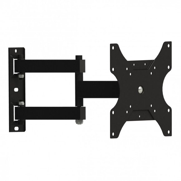 Soporte Doble de 23 a 55 Pulgadas