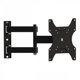 thumbnail image 1 of Soporte Doble de 23 a 55 Pulgadas, 1 of 3