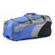 thumbnail image 2 of Bolso Deportivo Modelo Raquetero Mediano 55l, 2 of 3