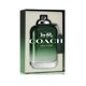 thumbnail image 1 of Perfume Coach Green 6.7 oz EDT Hombre 200 ml, 1 of 3