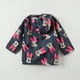 thumbnail image 3 of Chaqueta Impermeable Disney Minnie Mouse con Capucha - Niña 2-8 Años, 3 of 4