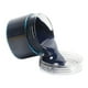 thumbnail image 4 of Pintura De Tinte De Cuero Líquido 30ml Para Reparación De Zapatos Botas Asientos Sofá Asiento Azul, 4 of 5
