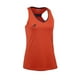 thumbnail image 2 of Polera Babolat Play Tank Top Women Rojo Fiesta Tenis Padel, 2 of 3
