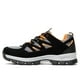 thumbnail image 2 of Zapatilla Hombre Negro Otto Chancleta, 2 of 3